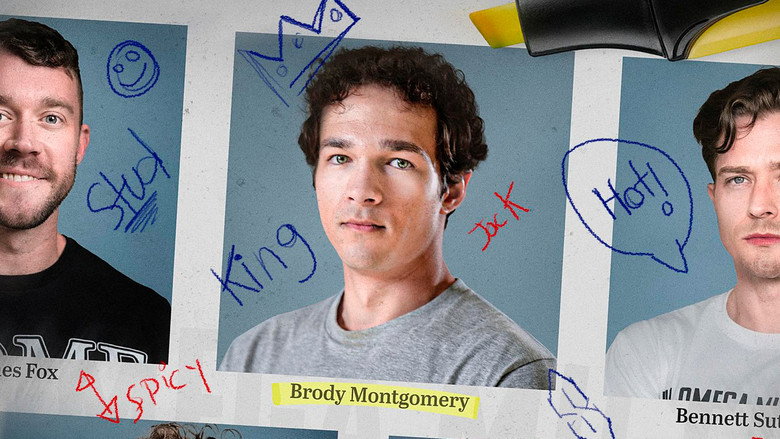 Pledge Daddy backdrop 2