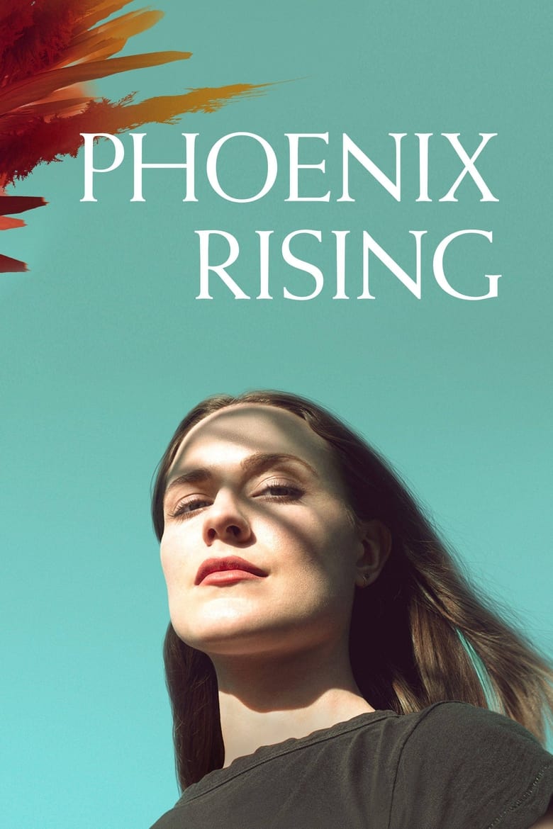 Serie streaming | Phoenix Rising en streaming