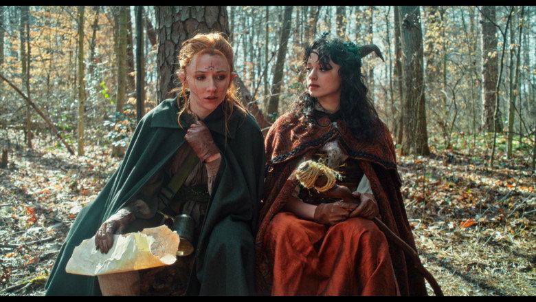 Fable of Fey backdrop 4