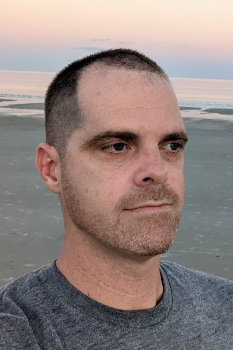 Nicholas John Stabile III