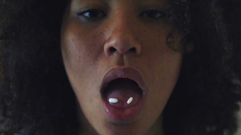 Naima Ramos-Chapman