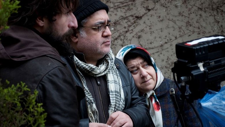 Erdem Akakçe