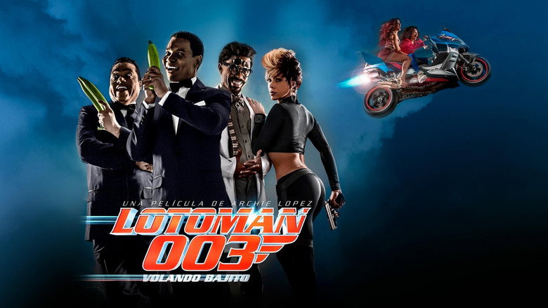 Lotoman 003 backdrop 1