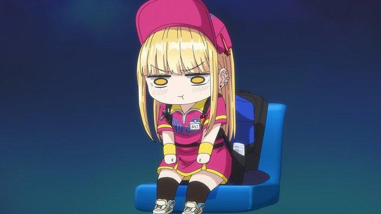 /y4se7A9UCQ7bu7BXo96GePFQpY2.jpg