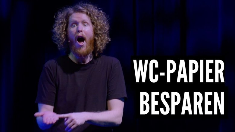 Kasper van der Laan