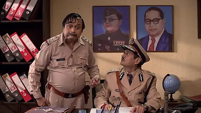 Malaika suspends Happu - Happu Ki Ultan Paltan