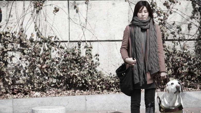 Jo Hee-bong