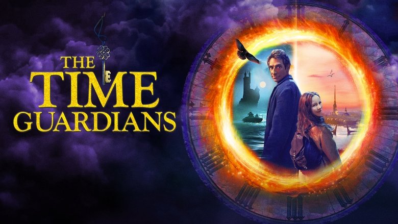Movie The Time Guardians Poster Images, BackDrops Images, Logo Images backdrops 0 /y5X7IaNQJxvNCtQi4imqhFcvfwo.jpg
