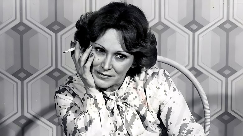 Isabel Cristina