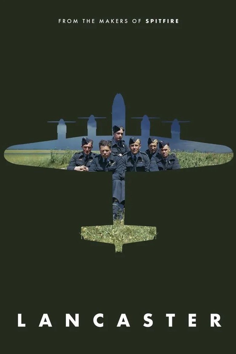 /y5lbE1Pol69wxxvMgmtUp3DQiYq.jpg