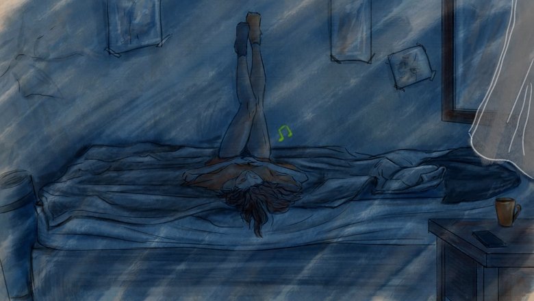 Did I Achieve My Goal?