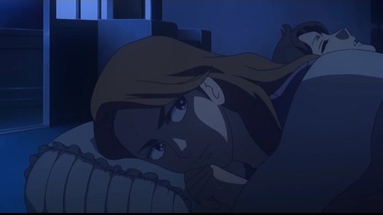 /y6CFMWQ80xgd4Js58CSiOaHEAjh.jpg