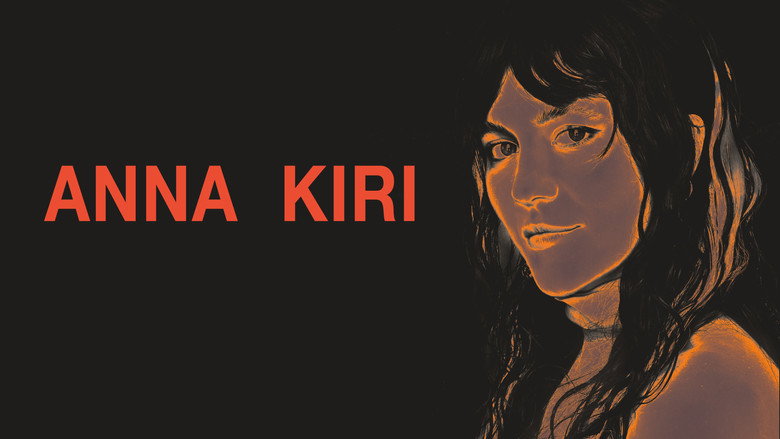 Anna Kiri backdrop 3