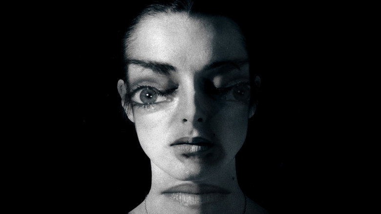 Penny Slinger: Out of the Shadows backdrop 4