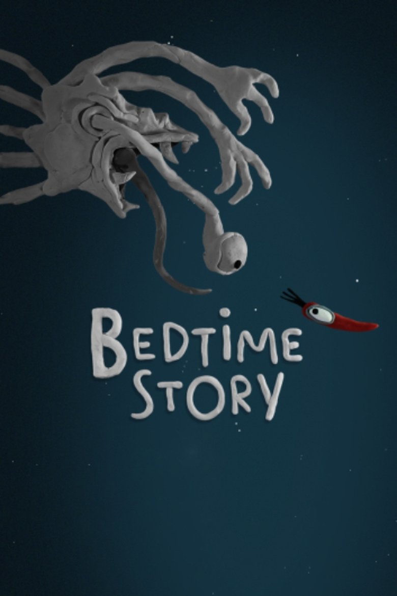A Bedtime Story