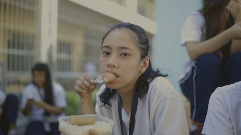 Daniel Magayon