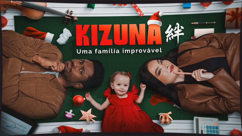 Kizuna backdrop 1