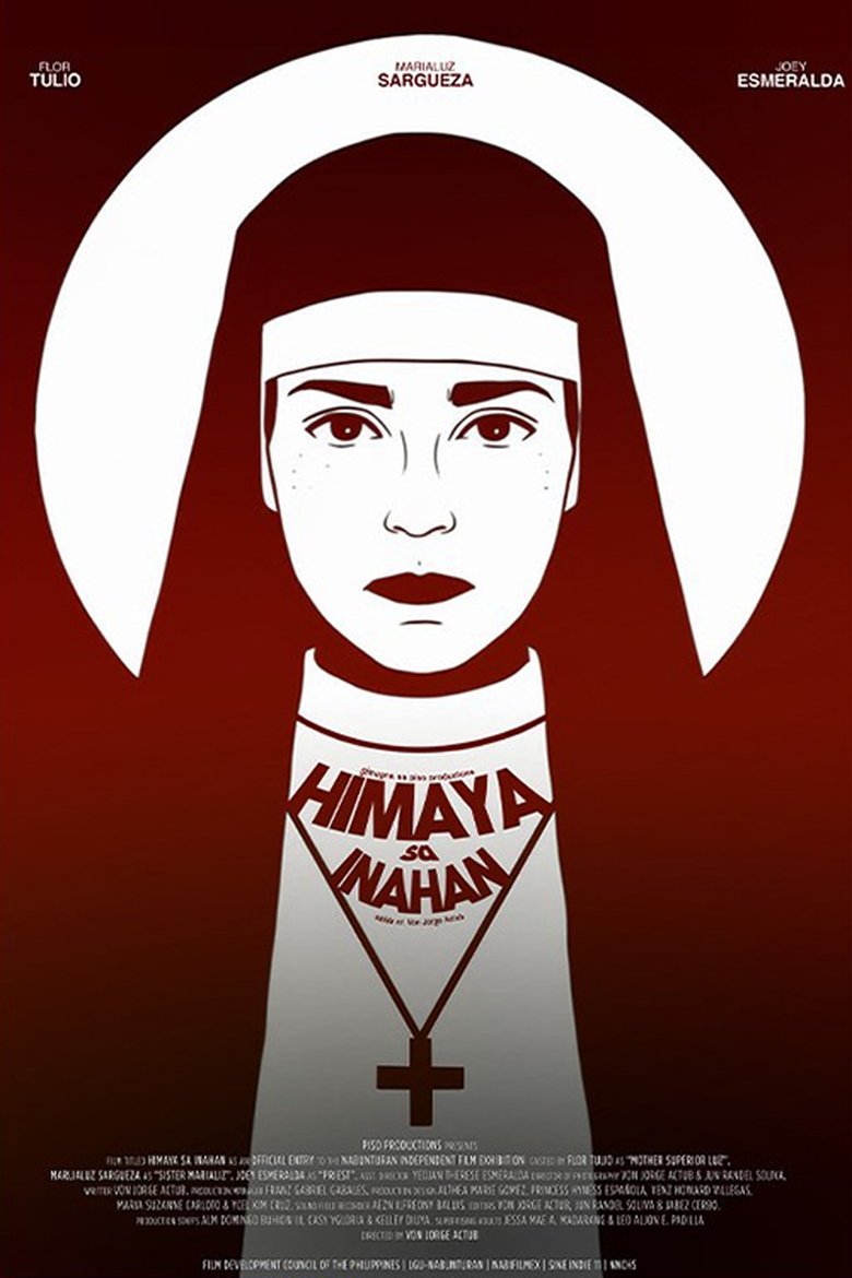 Himaya sa Inahan