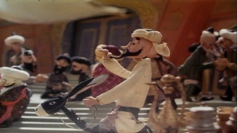 Episode 1