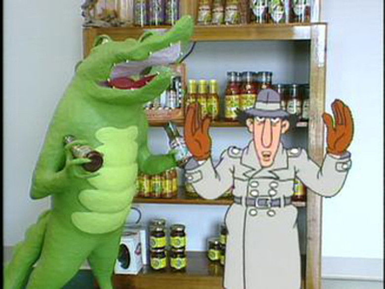 Egyptian Pharaohs / Beijing