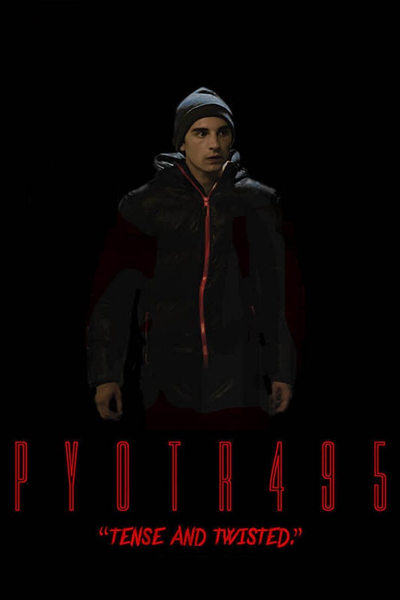 /y7bUut4raPYNSgLuS6CKfmMLham.jpg