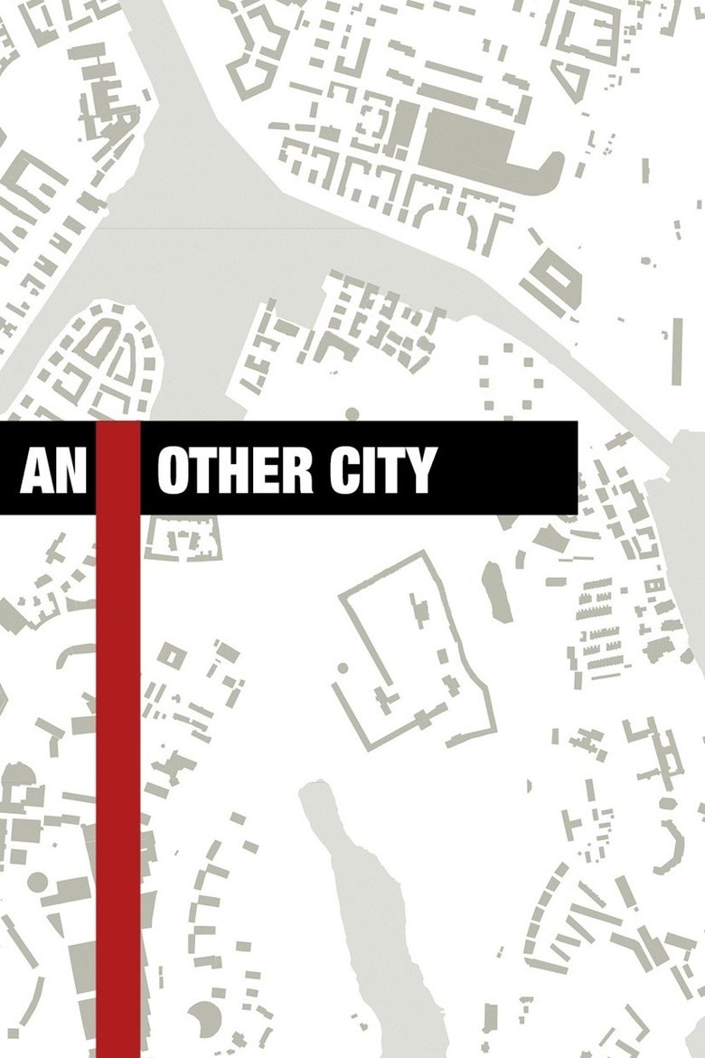 An Other City