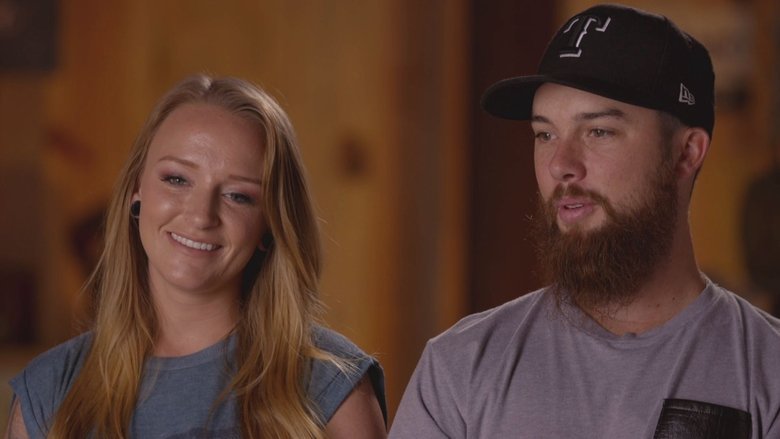 Maci & Taylor: a Love Story