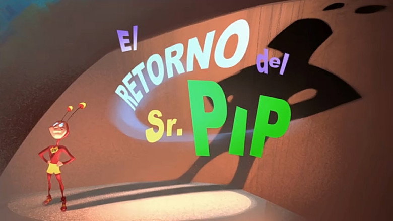 Episode 12