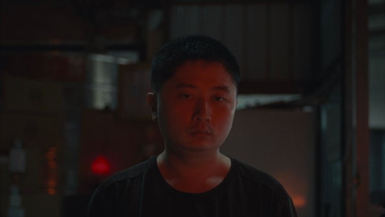 Jia-Hong Huang