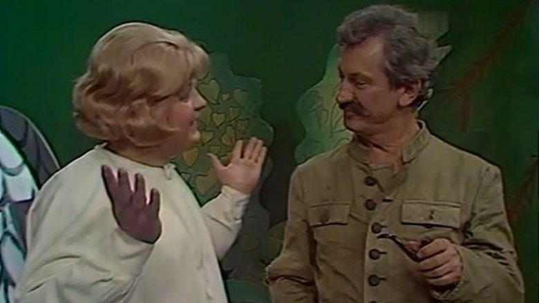 Barbara Wrzesińska