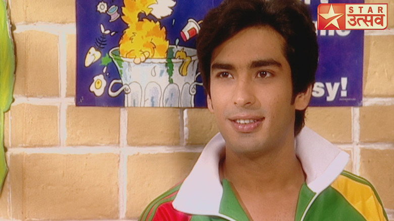 Samrat and Ranvijay Almost Fight