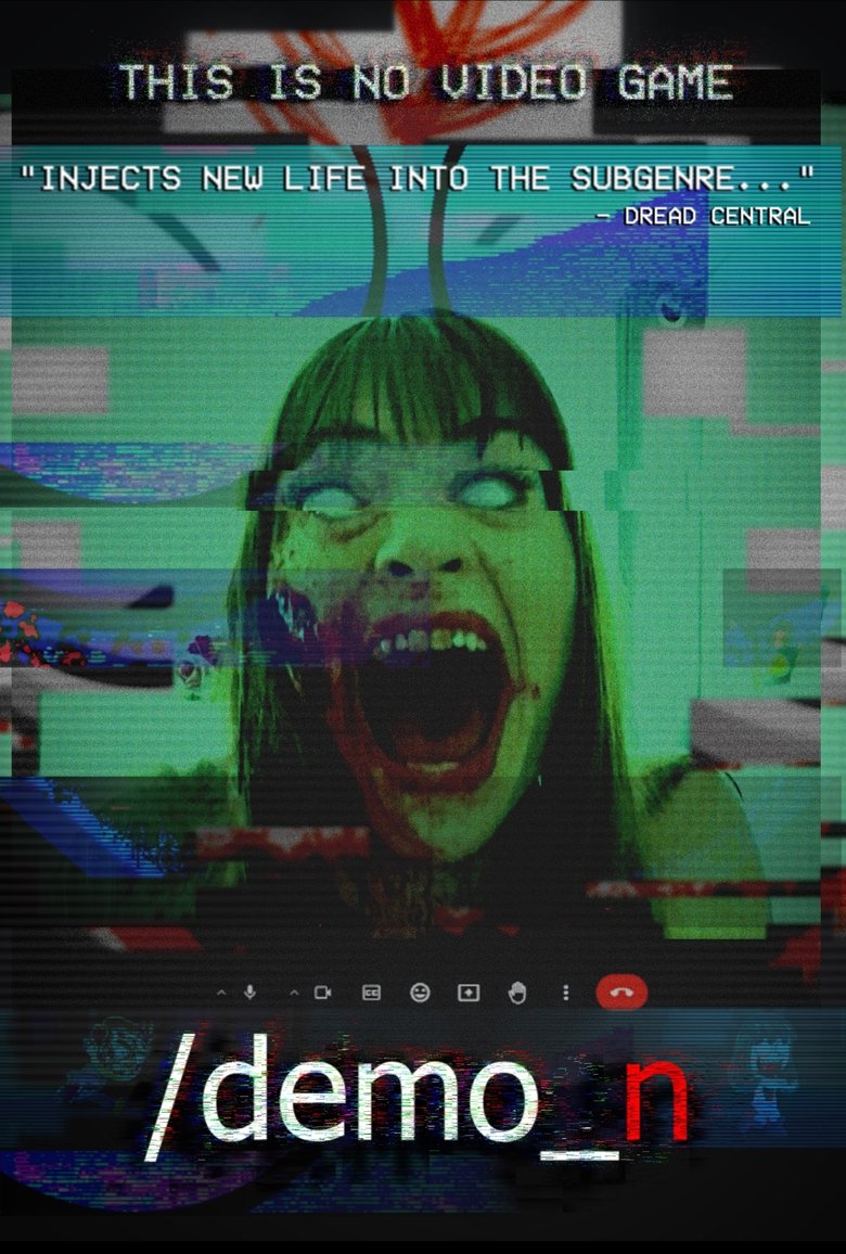 /y8ubgUbNZkVgOrv78qGEuCOvXKM.jpg