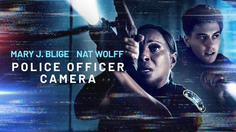 Body Cam backdrop 9
