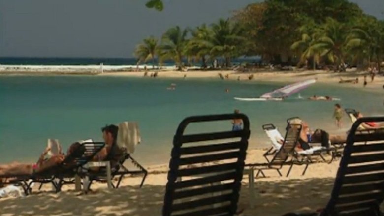 Jamaica