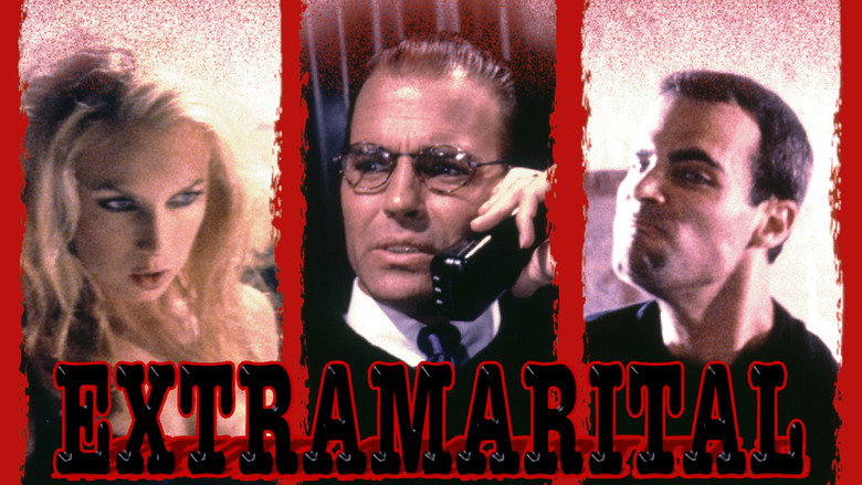 Extramarital backdrop 4