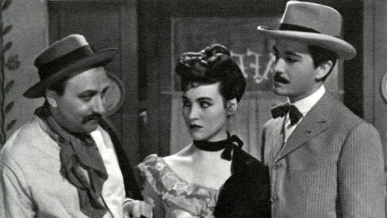 Bella Starace Sainati