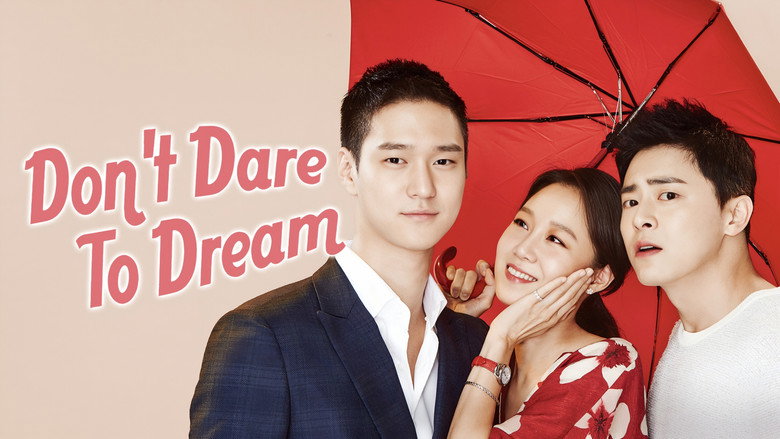 Jealousy Incarnate backdrop 8
