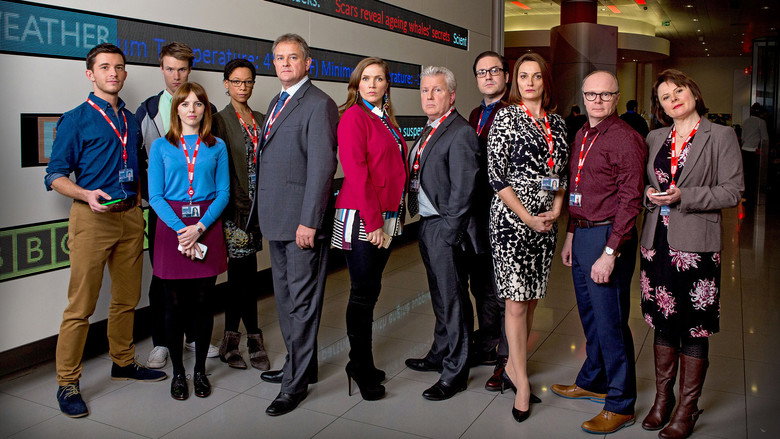W1A backdrop 9