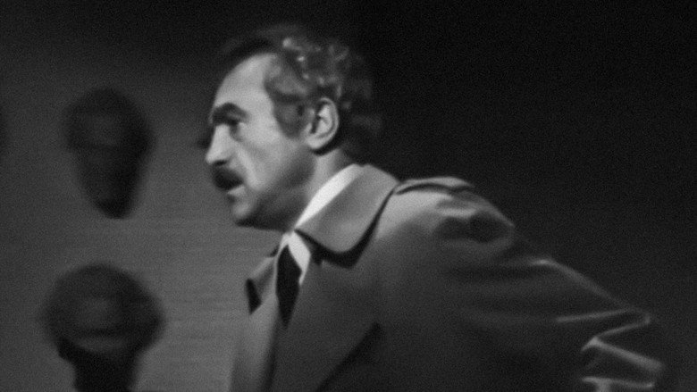Luigi Ganna detective backdrop 1
