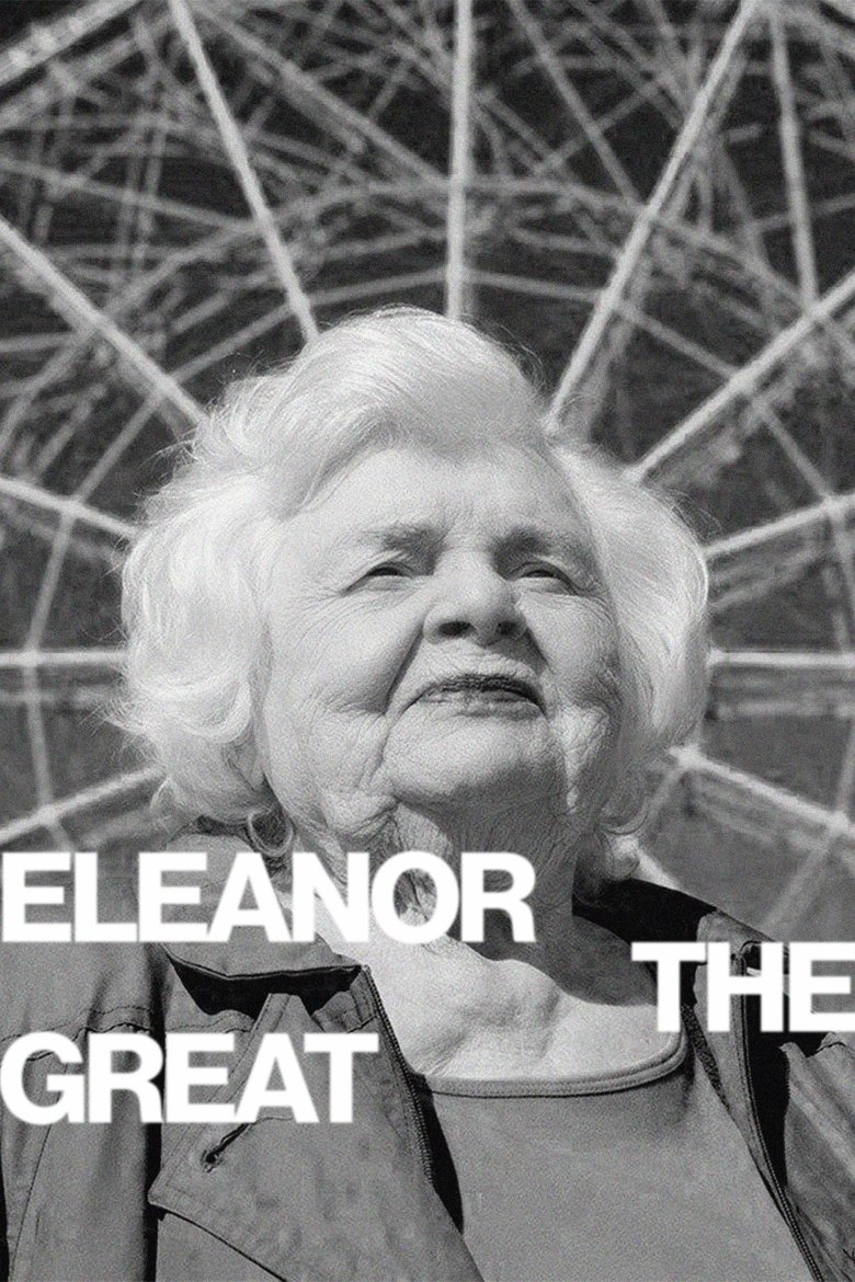 Eleanor the Great