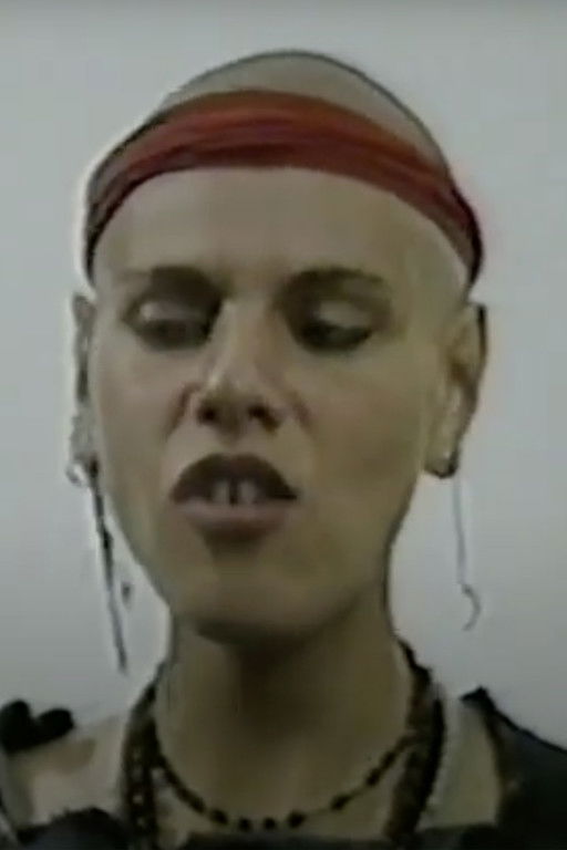 Greetings from New York