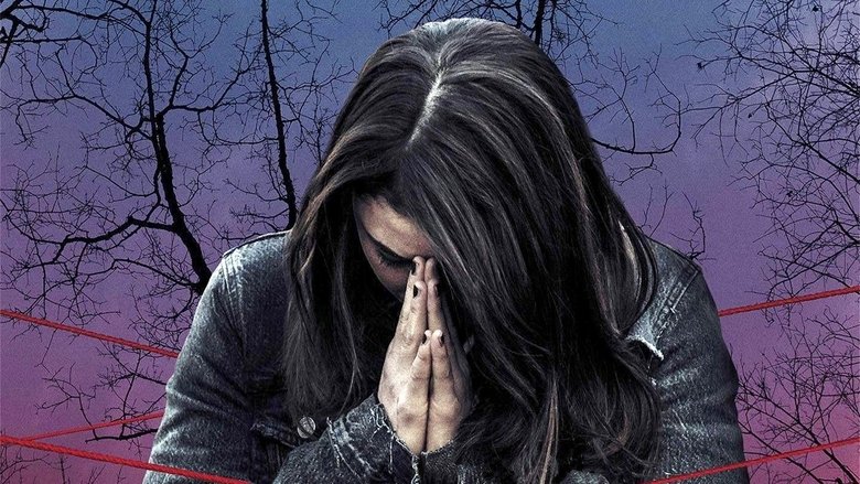 Pyewacket線上电影看完整版