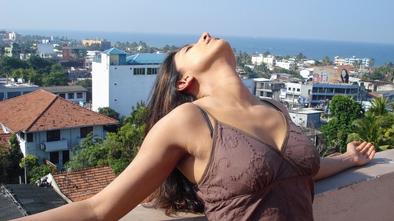Malini Fonseka