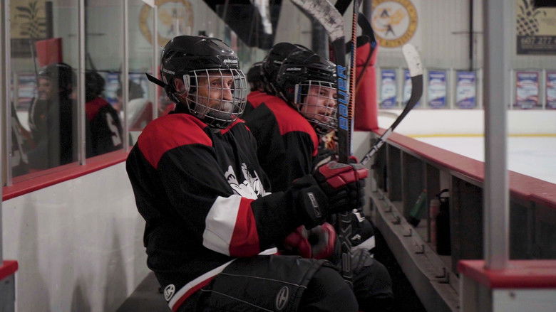 The Cherry Picker: A Portrait of Frank Piliero