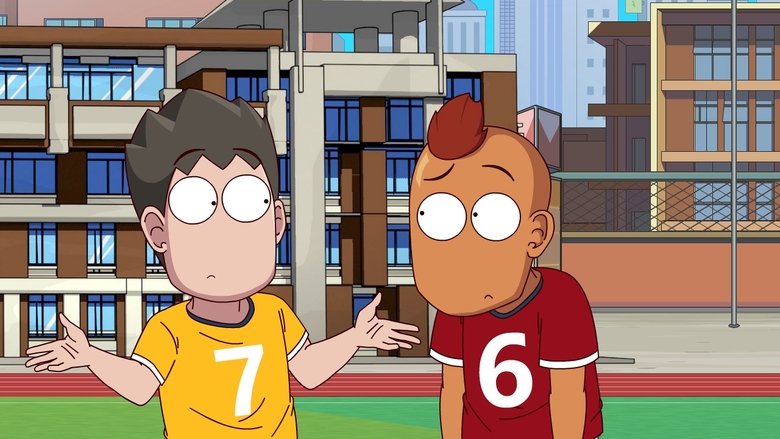 Episode 369