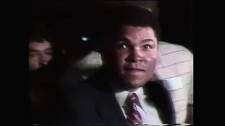 Mid-South Wrestling - Jun. 08, 1985