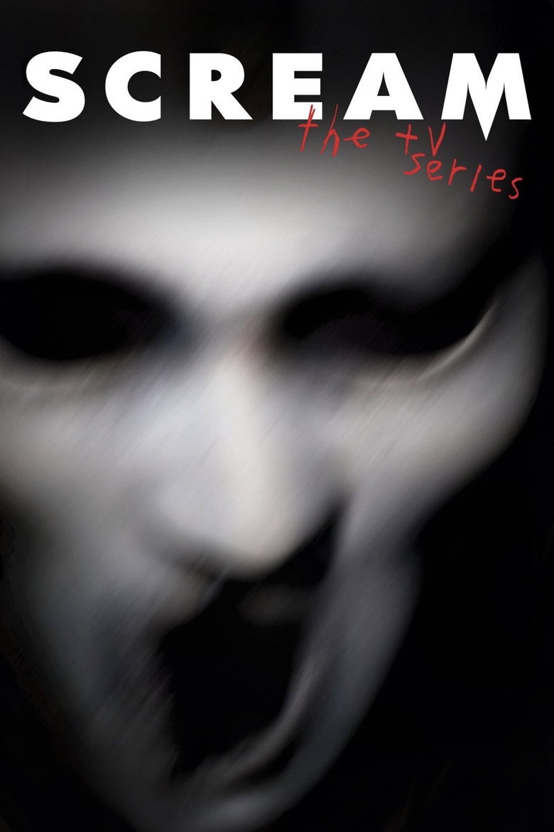 /yBGo6hDFNEmDwKz4zV3mpwv2ukT.jpg