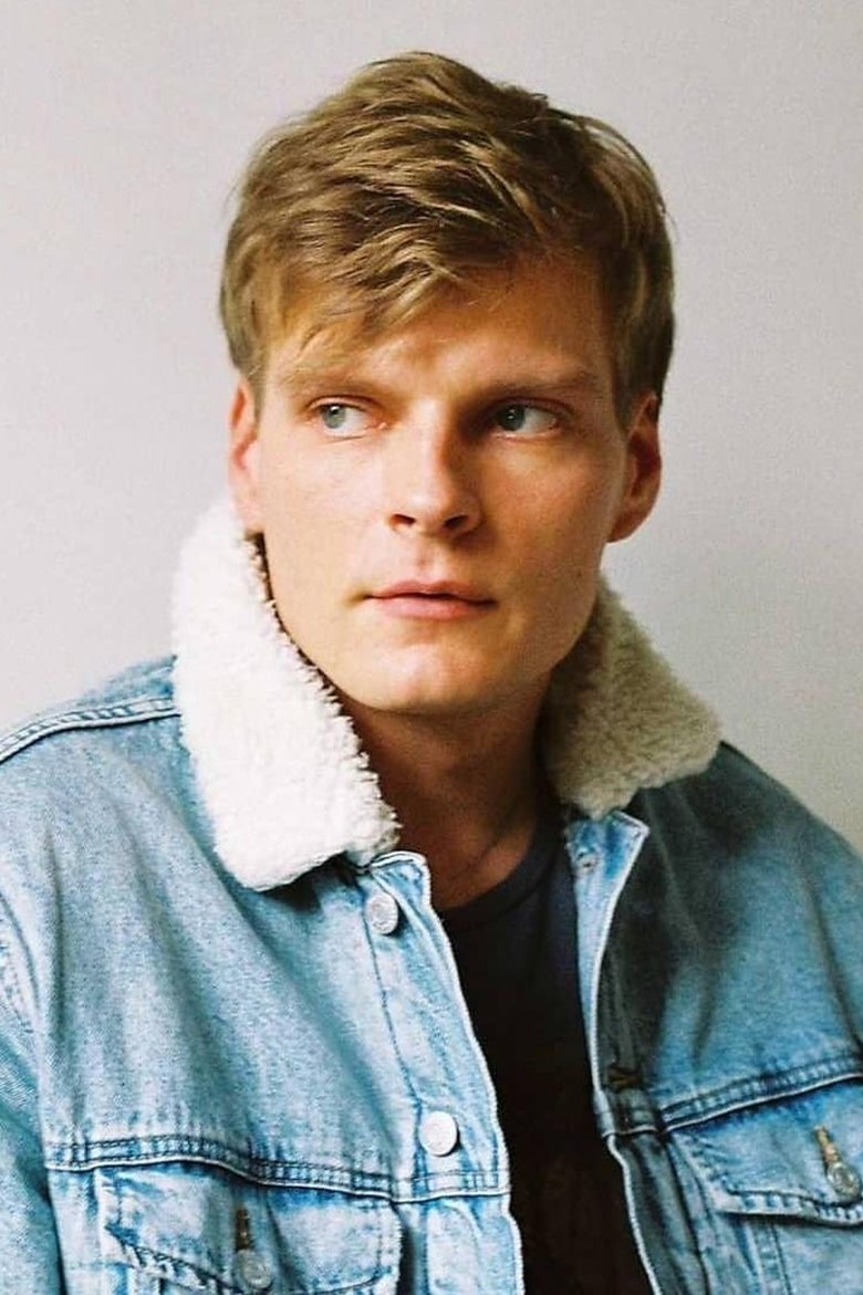 Marijus Mazunas
