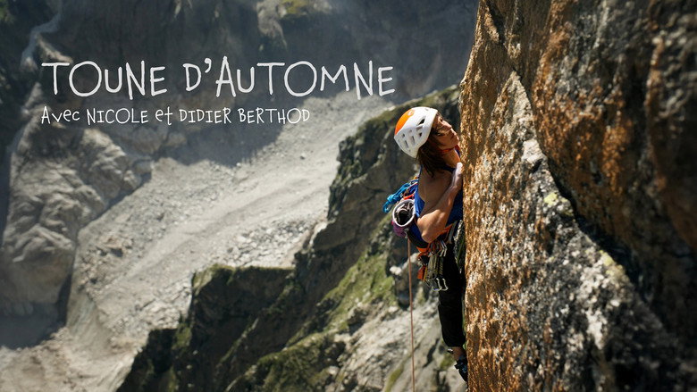 Toune d'Automne backdrop 3