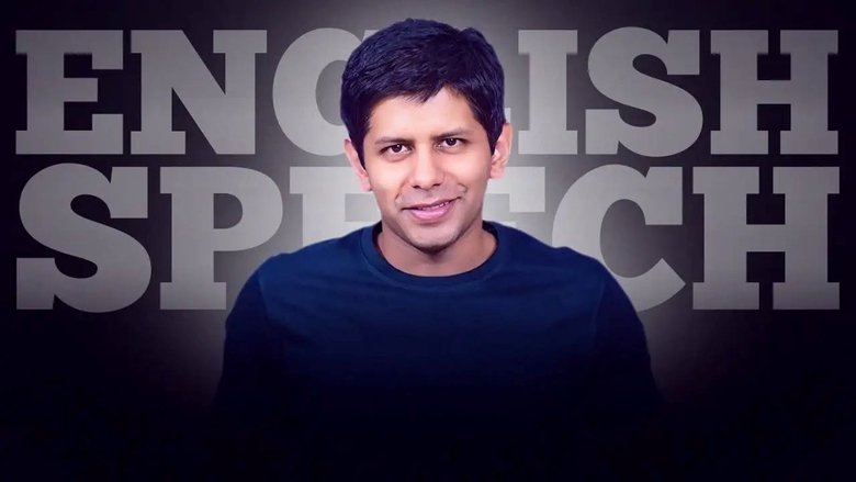 Hyundai pushing Pakistani agenda or Profits?